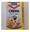 Crema De Leche Light Loncoleche 200ml