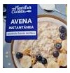 Avena Nuestra Cocina instantánea 400 g