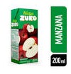 Nectar Manzana Zuko 200 ml