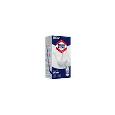 Leche Entera Loncoleche, 1 lt