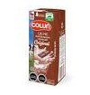 Leche Colun Original Chocolate 200 ml