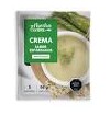 Crema Nuestra Cocina sabor espárragos sobre 68 g