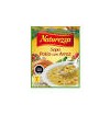 Sopa De Pollo Con Arroz Naturezza 55 Gr