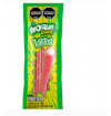 Mogul extreme tubitos fruti