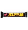 Super 8, 29 grs