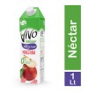 Nectar Vivo manzana 1litro