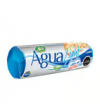 Galleta de Agua Light Selz 200 g