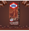 Lonco leche chocolate