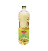 Aceite Vegetal Bonanza 900 ml