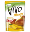 VIVO MERMELADA MANGO 200 GR