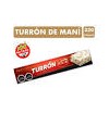 Turrón de Maní Arcor Sin Gluten 220 gramos