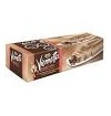 Helado Viennetta Cappuccino, 1 lt