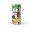 NECTAR VIVO PIÑA 200 ml