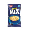 Snack Mix Marco Polo 290 gr