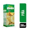 nectar zuko Piña 200ml