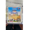 Queso Gauda Laminado Fundo Curihue 200 g