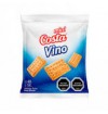 mini costa vino 35g