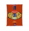 Fideos canuto Lucchetti  400grs.