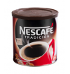 Café Nescafé tradicional 170gr