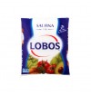 Sal fina Lobos 1 kg