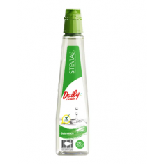 Endulzante Líquido Daily Stevia 270 cc