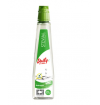 Endulzante Líquido Daily Stevia 270 cc