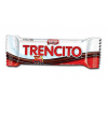 Trencito Chocolate chico 24gr