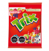 Cereal Trix 30gr