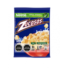 Cereal Zucosos 30gr