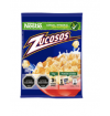 Cereal Zucosos 30gr