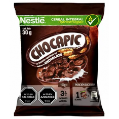 Cereal Chocapic 30gr