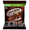 Cereal Chocapic 30gr