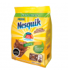 Leche en Polvo Nesquik  sabor chocolate 180gr