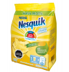 Leche en Polvo Nesquik  sabor vainilla 180gr