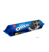 Galleta Oreo 108 gr