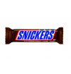 Snickers 52,7gr