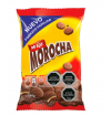 Morocha familiar Mckay 240 gr