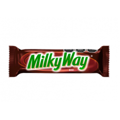 Milky Way 52gr