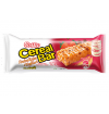 cereal bar frutos rojos 20gr