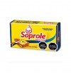 Margarina Soprole c/sal 126 g