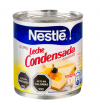 Leche Condensada Nestle 397gr