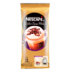 Sobre Nescafe Doble Choca Moka 23 gr por uni.