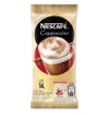 Sobre Nescafe Cappuccino 14 gr por uni.