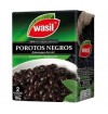 Porotos Negros caja wasil 380 gr