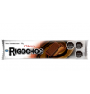 Galleta Rigochoc Arcor 113 gr