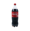 Coca cola original 1,5Lts