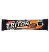 Tritón naranja galletas 126 gr