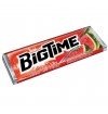 Chile BigTime Sandia