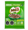 Cereal MILO 30gr