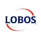 Lobos